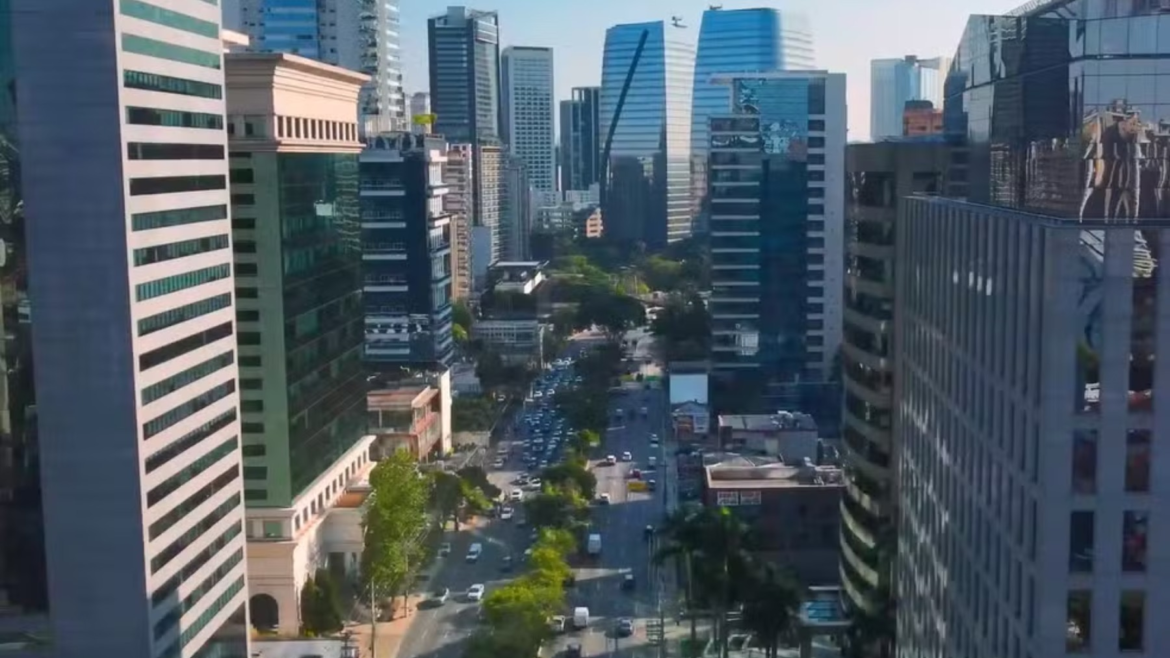 preco-do-aluguel-de-escritorios-bate-recorde-com-volta-ao-presencial-|-g1