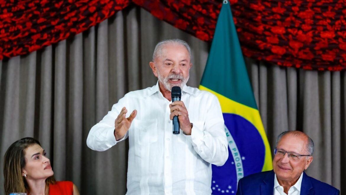 na-reta-final-antes-do-2o-turno,-governo-envia-ao-congresso-projeto-de-lei-que-preve-perdao-a-dividas-de-meis-|-g1