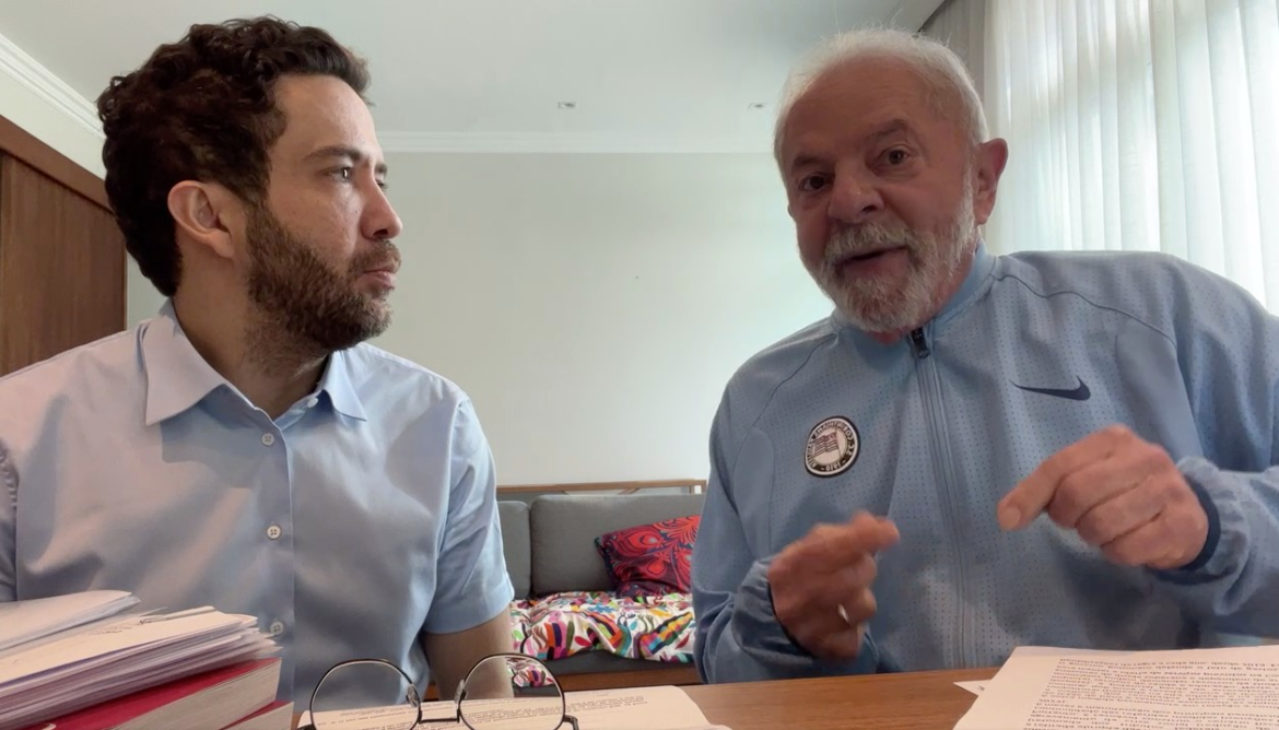 cronologia:-entenda-o-vaivem-do-canal-‘exercito-do-lula’-na-justica-eleitoral