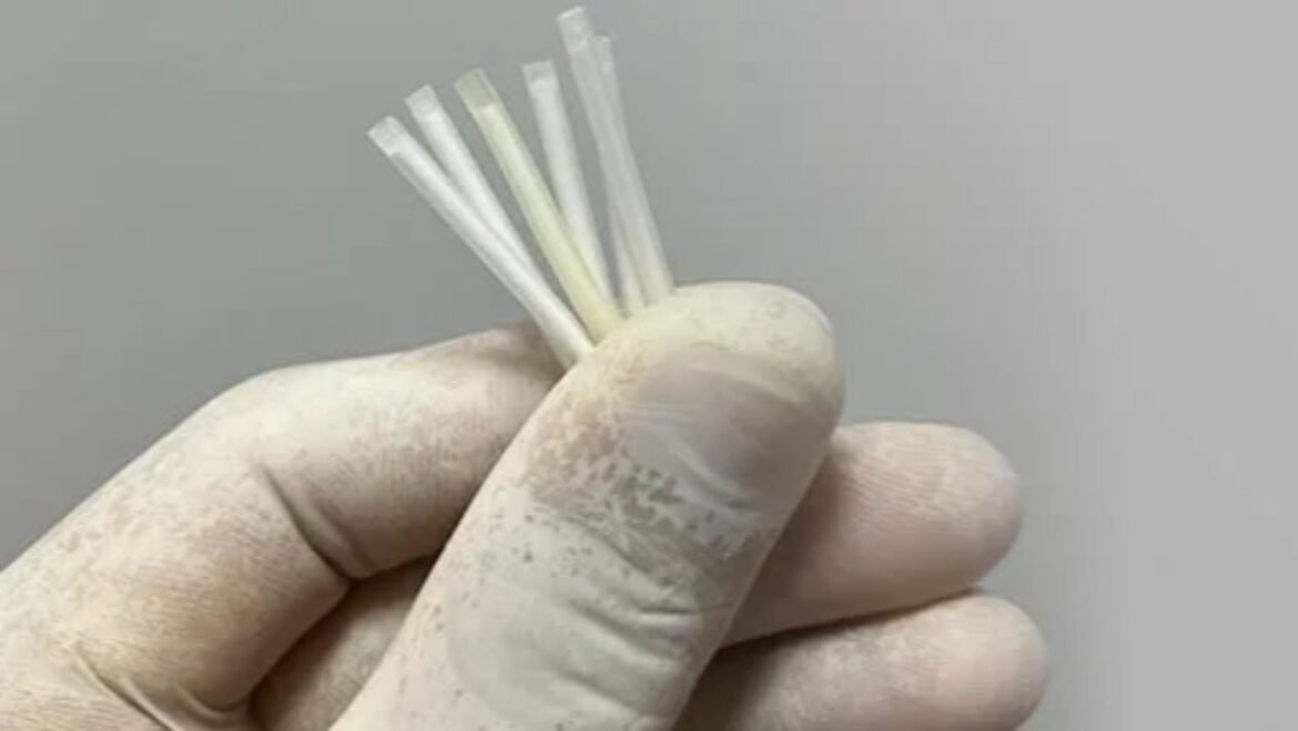 anvisa-proibe-implantes-hormonais-de-empresa-que-produz-sem-receita-individualizada-e-vende-antes-de-testes-de-seguranca
