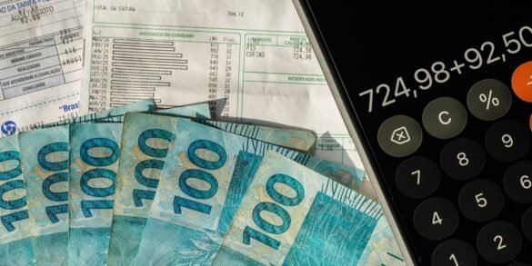dinheiro-esquecido-em-bancos-sobe-para-r$-5,8-bilhoes-em-agosto