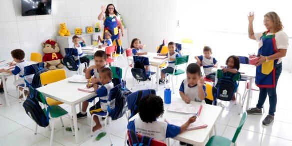escolha-de-livros-didaticos-para-educacao-infantil-comeca-nesta-terca