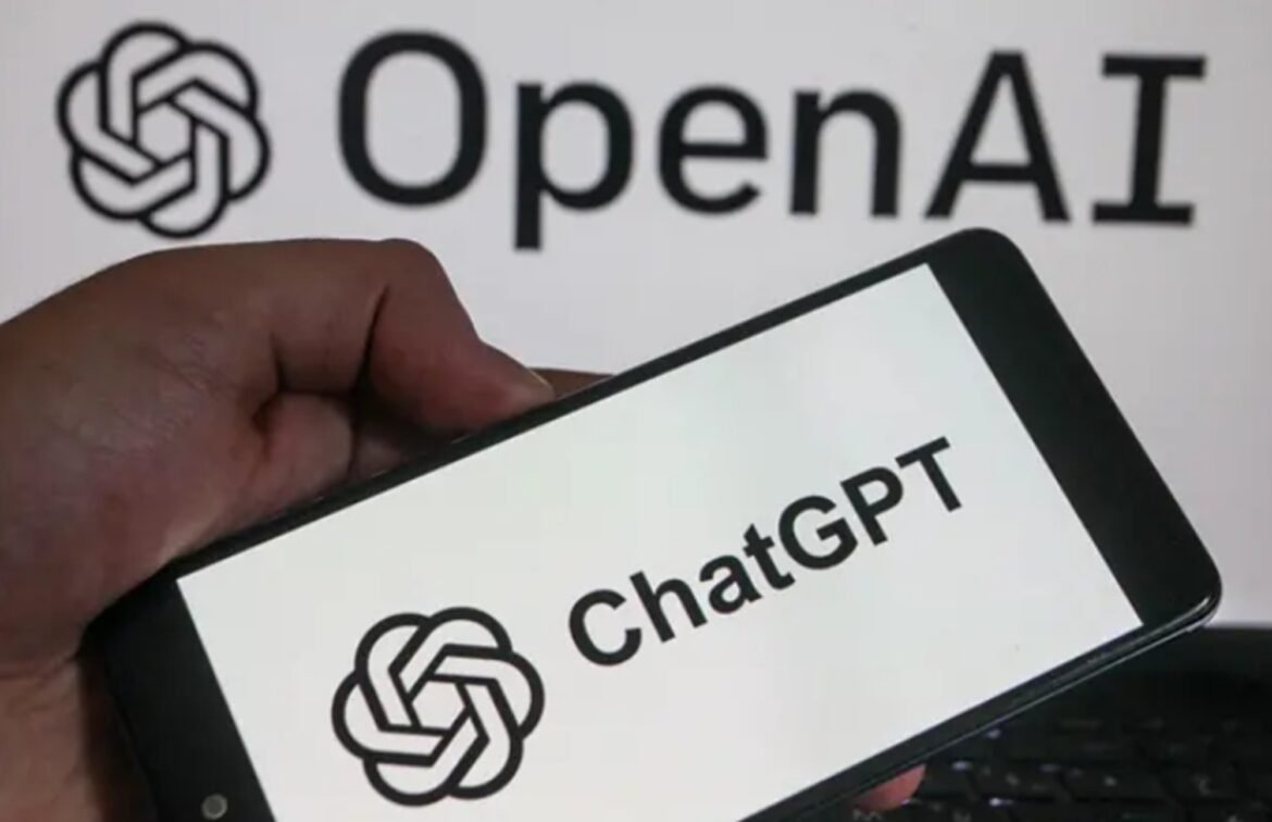 openai-encontra-dispositivo-de-gravacao-escondido-em-escritorio-e-funcionario-e-preso-|-g1