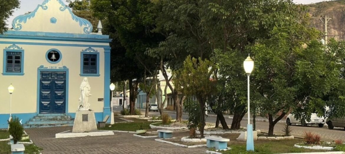 mpmg-recomenda-que-prefeitura-de-pedra-azul-devolva-r$-285-mil-ao-fundeb