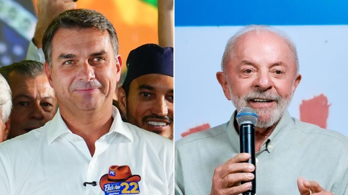 quaest-no-ac,-2o-turno:-flavio-bolsonaro,-60%;-lula,-28%