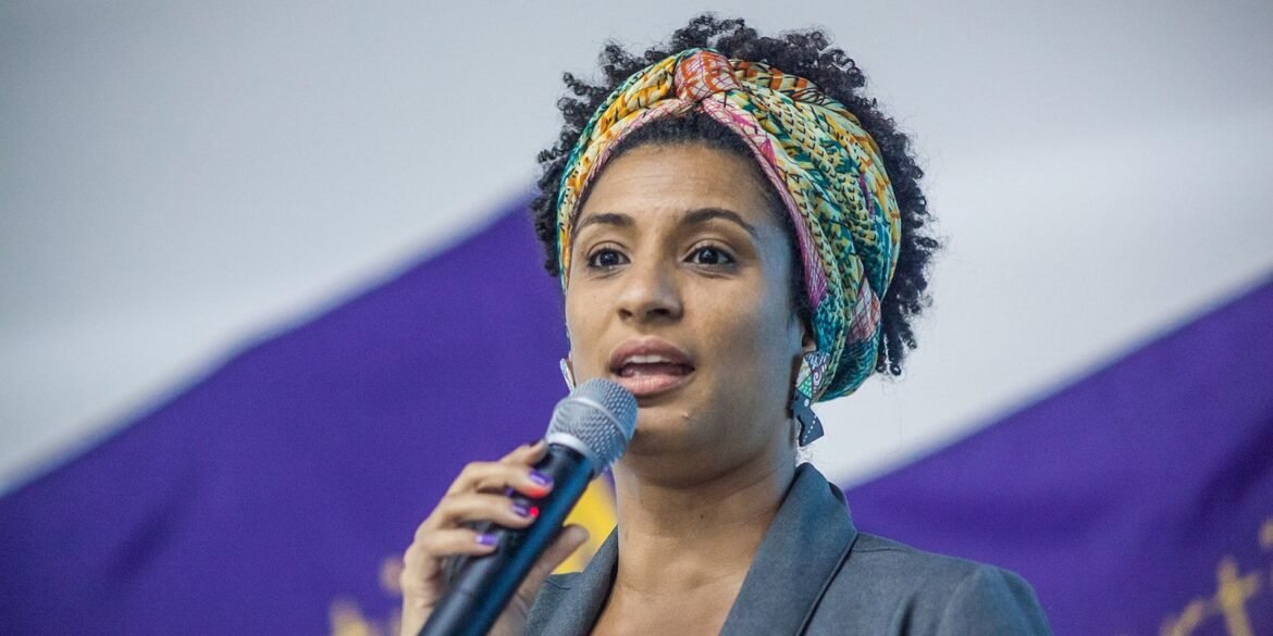 bolsonaristas-ofendem-memoria-de-marielle-franco-em-ato-no-rio