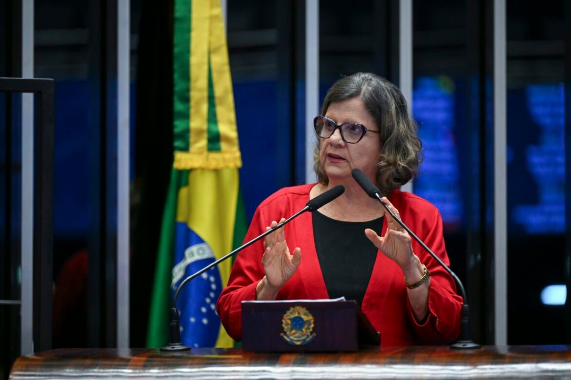 governo-consegue-apoio-para-acelerar-votacao-da-pec-que-acaba-com-a-escala-6×1-e-aprovar-texto-nesta-quarta-|-g1