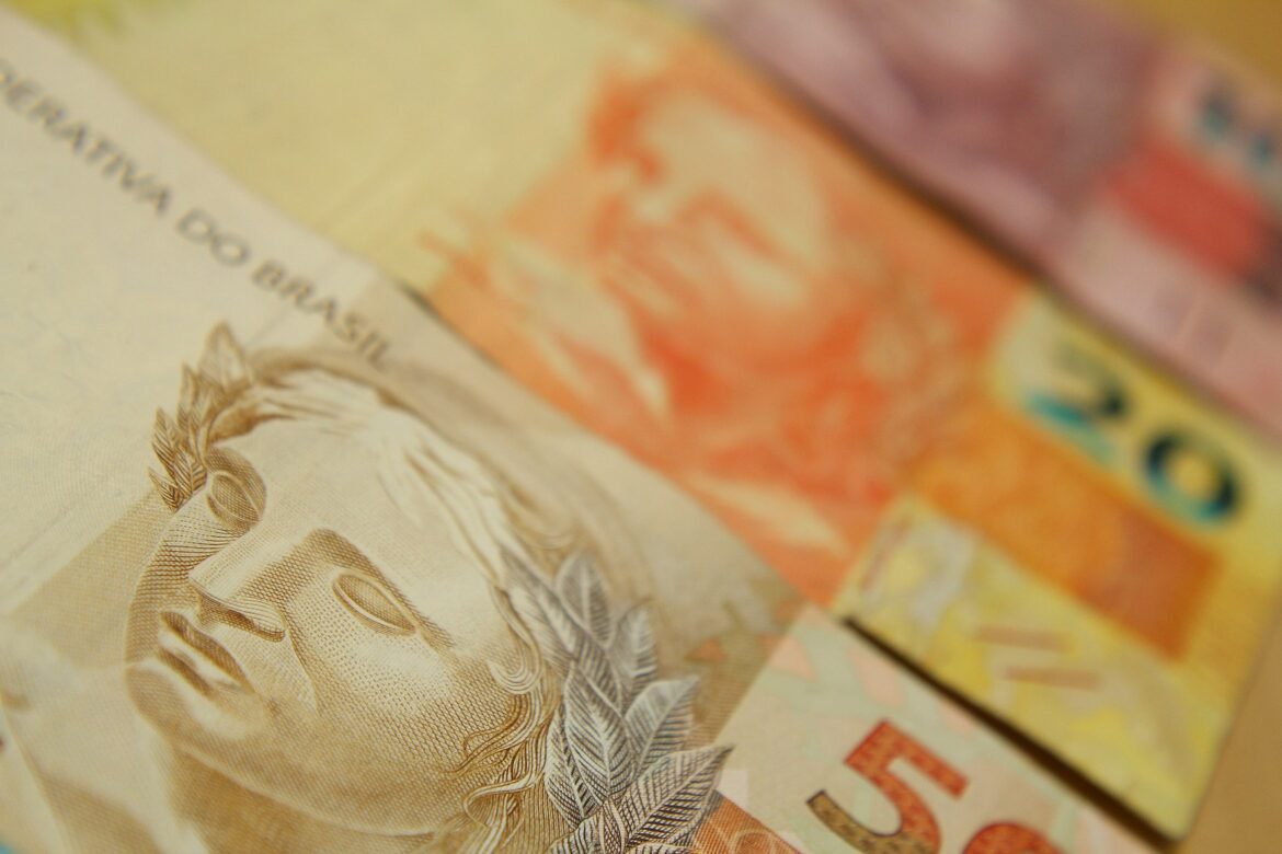 o-que-o-fmi-preve-para-a-economia-brasileira-em-2027-|-g1