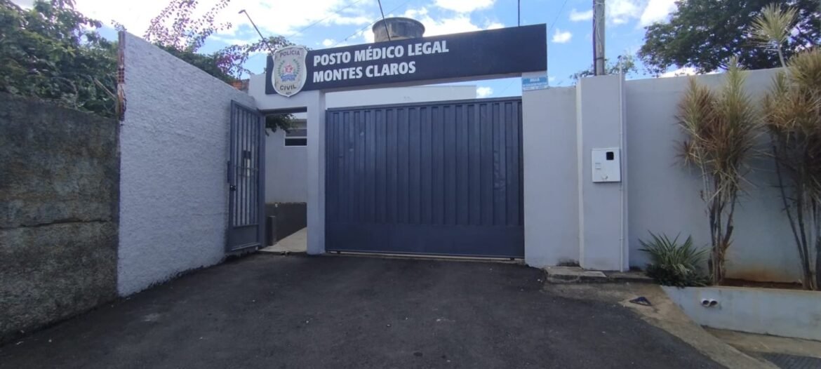 ‘fatalidade’,-diz-delegado-apos-laudo-apontar-que-bebe-morreu-apos-se-engasgar-com-leite-em-mirabela