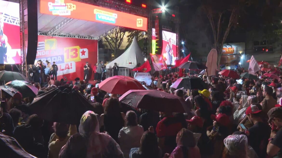manifestantes-realizam-protestos-pro-lula-em-11-capitais-nesta-terca-feira-(13)