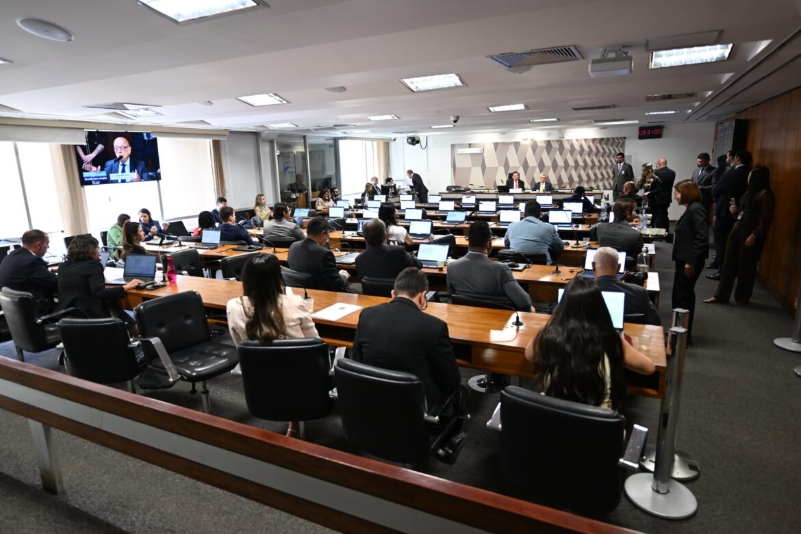ccj-do-senado-pode-concluir-nesta-quarta-votacao-da-pec-da-seguranca