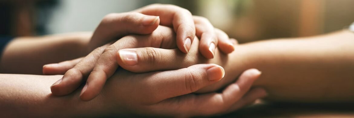 mulheres-sao-mais-inteligentes-emocionalmente-que-homens?-estudo-revela-diferencas