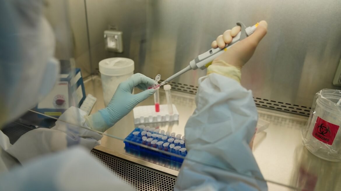 a-morte-de-uma-pesquisadora-russa-especializada-em-peste-explicada-por-um-microbiologista