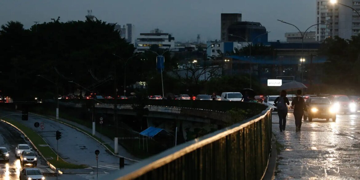 chuvas-se-intensificam-no-centro-oeste-e-sudeste-do-pais