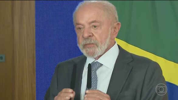 lula-envia-carta-a-evangelicos-em-busca-de-aproximacao-com-segmento;-frente-religiosa-divulga-texto