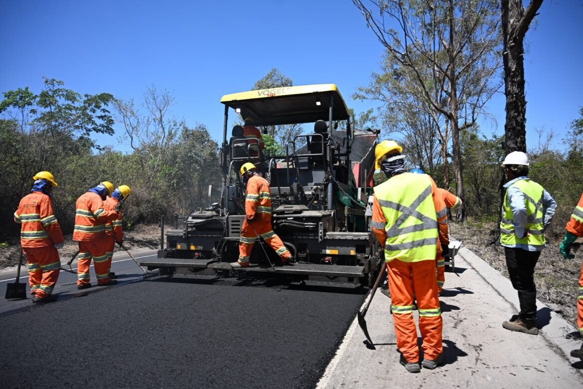 obras-nas-brs-116-e-251-completam-100-dias;-veja-balanco-das-intervencoes