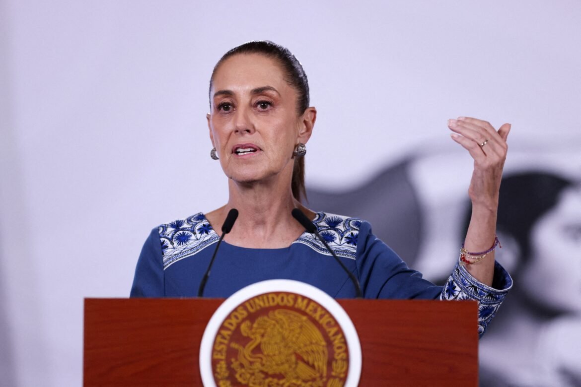 mexico-exige-que-plataformas-digitais-protejam-menores;-entenda-|-g1