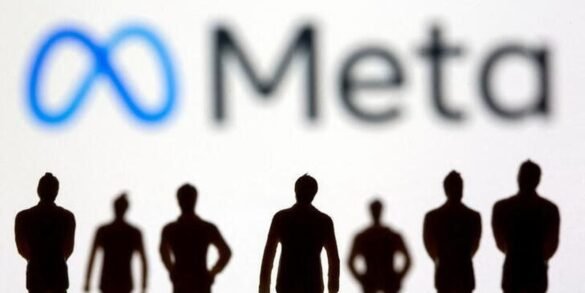 oea-sera-acionada-por-lula-sobre-interferencia-da-meta-nas-eleicoes