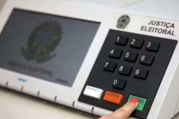 tre-marca-novas-eleicoes-para-prefeito-em-buritis-e-francisco-sa