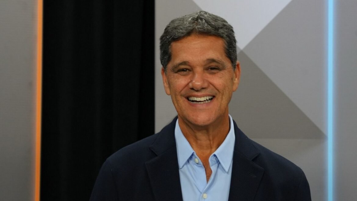 quaest-no-es:-45%-avaliam-gestao-ricardo-ferraco-como-positiva-e-8%,-como-negativa