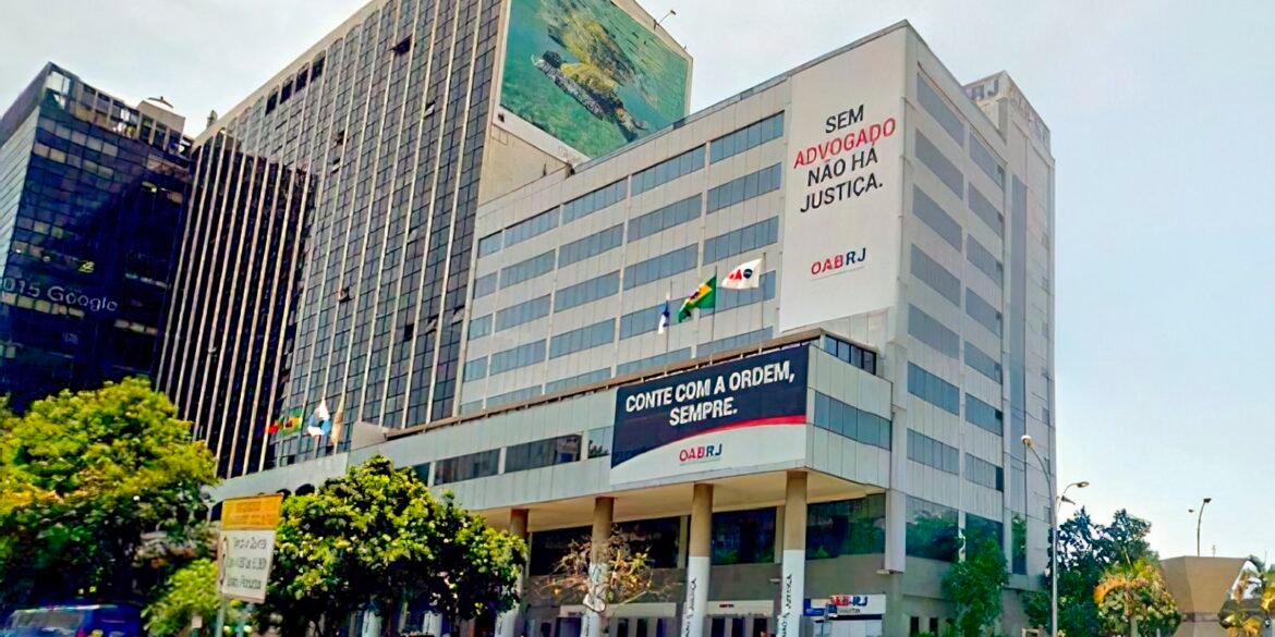 oab-rio-ganha-acao-que-proibe-plataforma-de-oferecer-peticoes-com-ia