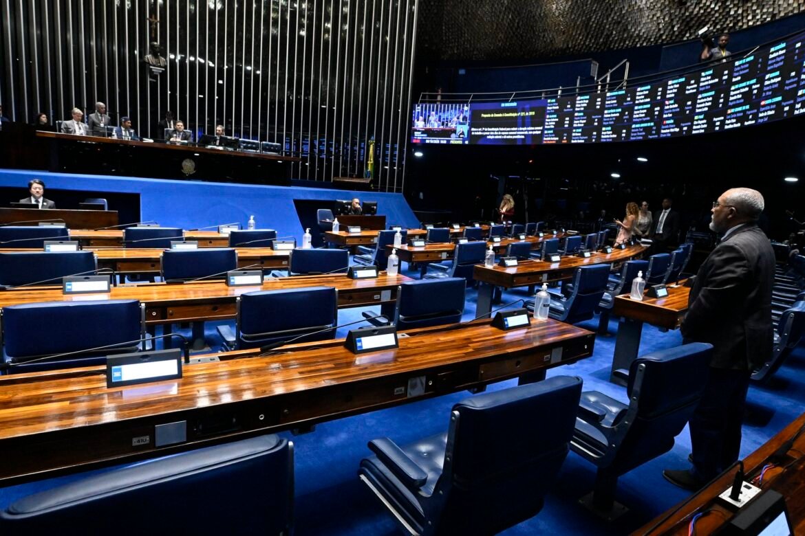 plenario-do-senado-deve-votar-nesta-quinta-pec-da-seguranca-publica