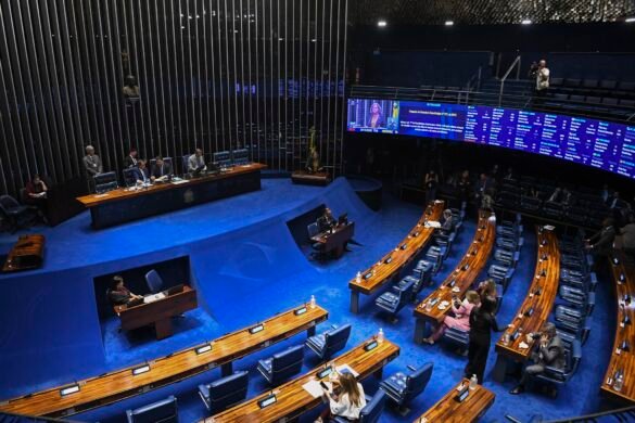 o-fim-da-escala-6×1-aprovado-no-congresso-–-o-assunto-#1825