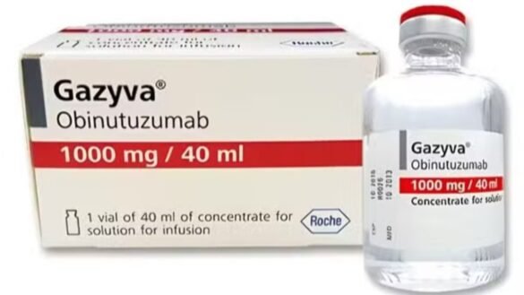 anvisa-aprova-remedio-que-reduz-crises-de-lupus-e-o-uso-de-corticoide,-mas-acesso-pelo-sus-e-planos-de-saude-ainda-e-incerto