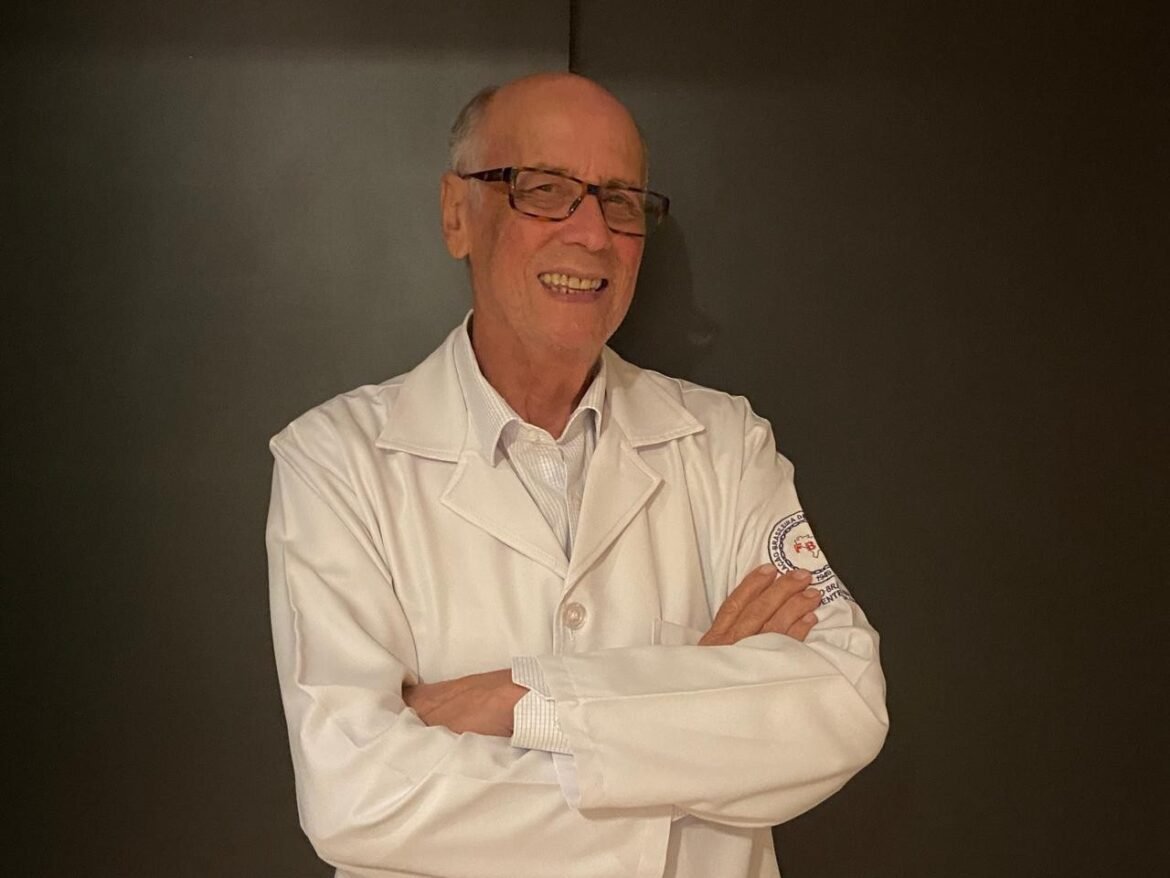 cancer-gastrico-e-uma-doenca-silenciosa-que-nao-apresenta-sintomas