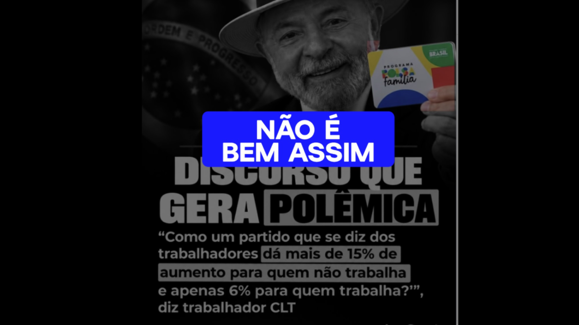 bolsa-familia-nao-teve-reajuste-maior-que-acumulado-do-salario-minimo-|-g1