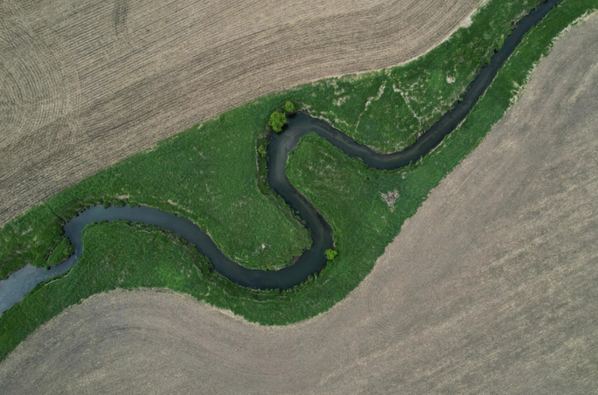 iowa:-agua-poluida-e-cancer-pautam-eleicao-no-coracao-do-agro-dos-eua-|-g1