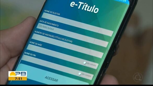 eleicoes-2026:-posso-votar-no-segundo-turno-se-faltei-no-primeiro?