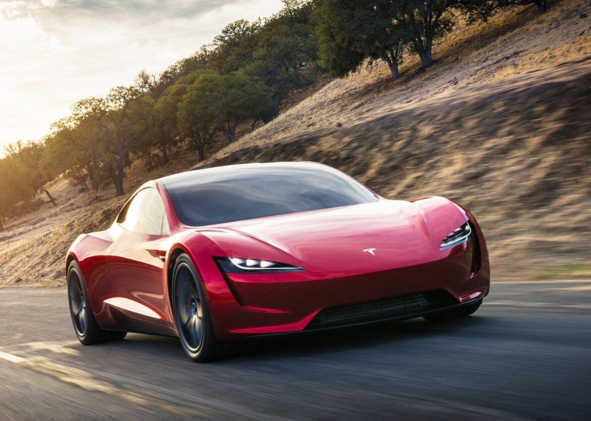 tesla-lanca-novo-roadster-|-g1