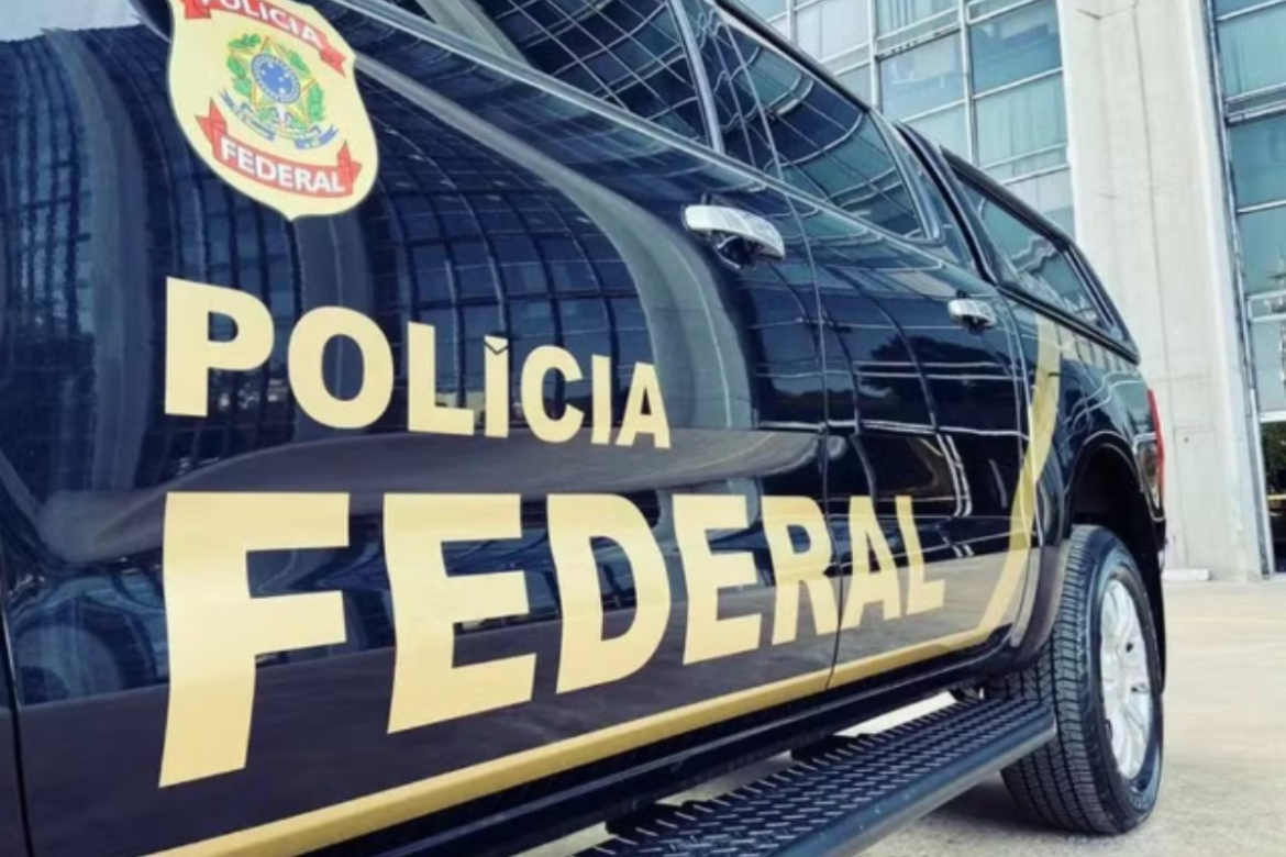 homem-e-preso-suspeito-de-armazenar-mais-de-24-mil-imagens-e-videos-de-violencia-sexual-contra-criancas-e-adolescentes-em-taiobeiras