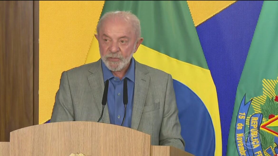 renata-lo-prete-entrevista-lula,-candidato-a-reeleicao-pelo-pt,-nesta-quinta-(15)