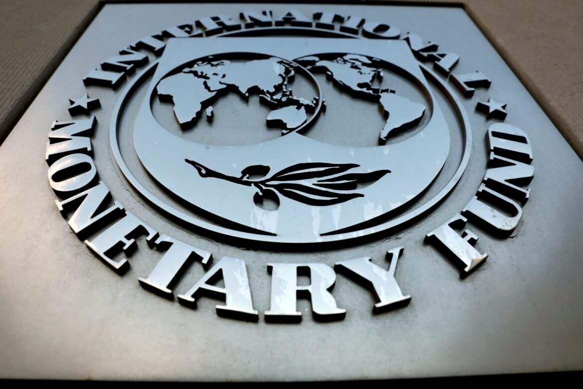 brasil-deve-voltar-ao-top-8-das-maiores-economias-do-mundo-em-2027,-preve-fmi-|-g1