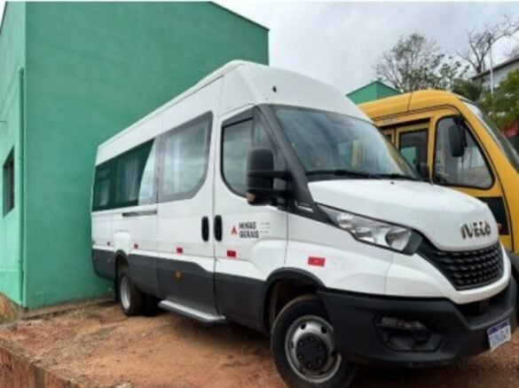 prefeitura-de-leme-do-prado-faz-leilao-de-veiculos-e-sucatas-com-lances-a-partir-de-r$-250