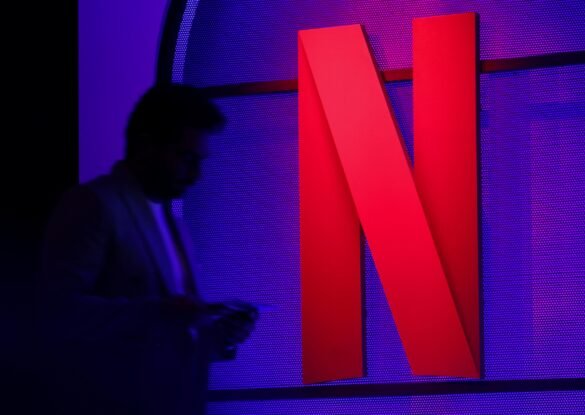 netflix-reajusta-precos-dos-planos-no-brasil;-veja-novos-valores-|-g1
