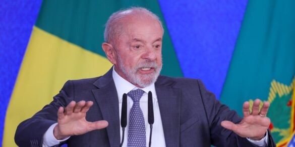 lula-defende-reducao-da-maioridade-penal-para-crimes-hediondos