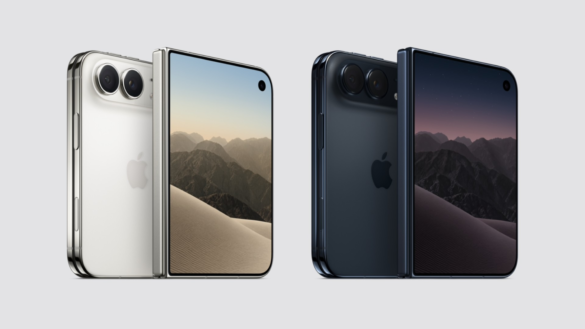 iphone-duo-entra-em-pre-venda-nesta-sexta;-veja-precos-do-dobravel-|-g1