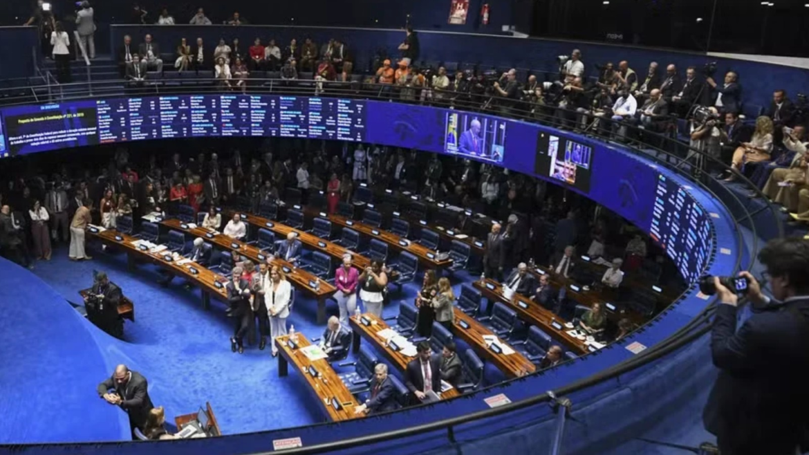 maes-solo-celebram-fim-da-escala-6×1: