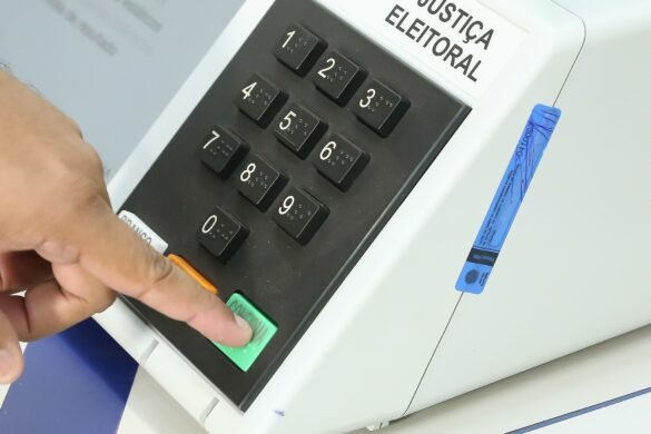 quando-sera-o-segundo-turno-das-eleicoes-2026?-veja-a-data