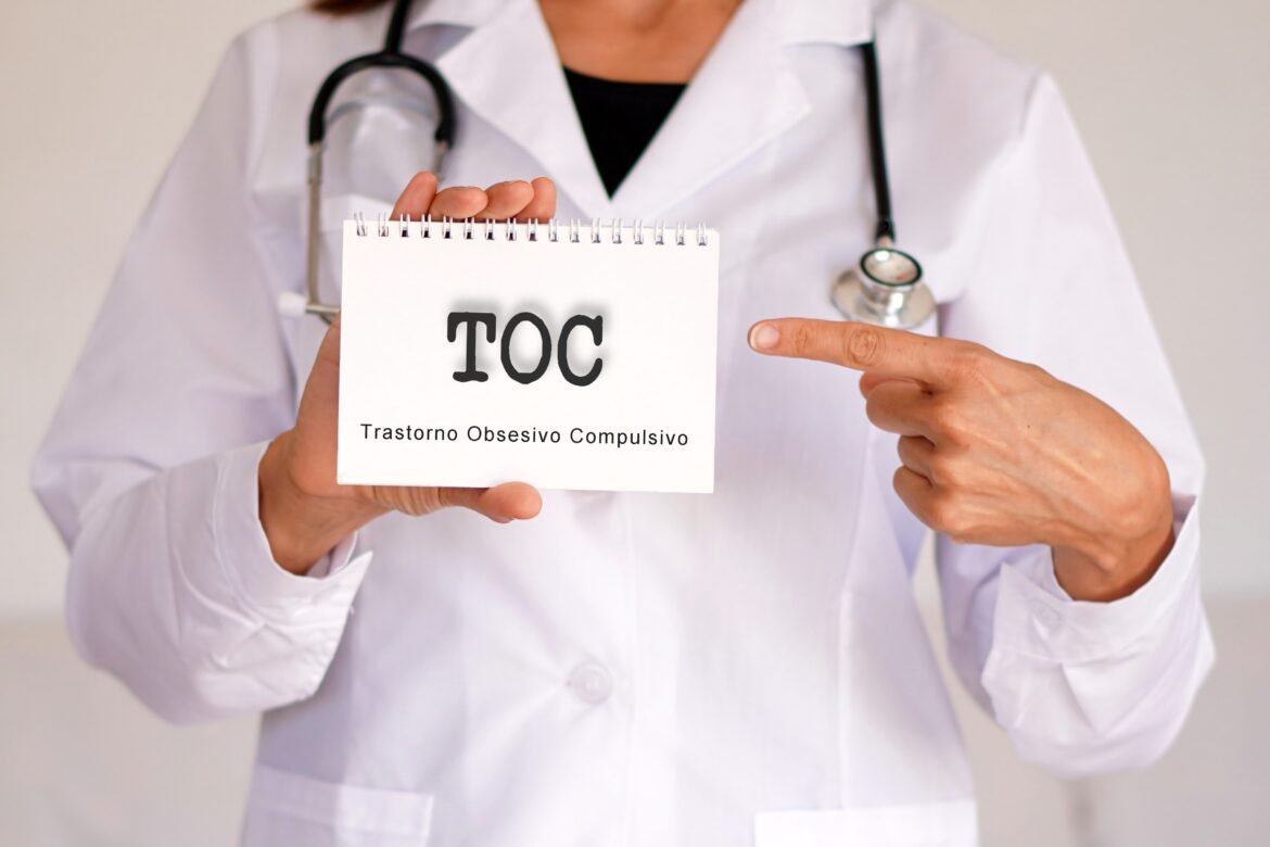 toc-afeta-ate-3%-da-populacao-mundial;-conheca-a-terapia-que-ajuda-a-enfrentar-o-transtorno