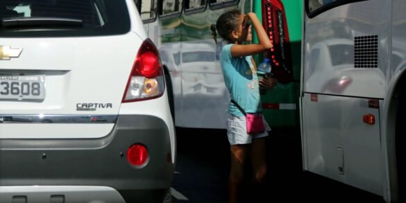 trabalho-infantil-no-pais-recua-9,2%-de-2024-para-2025,-aponta-ibge