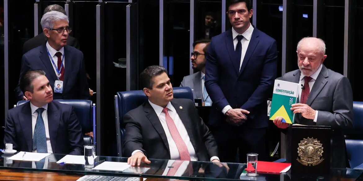 congresso-promulga-emenda-de-aposentadoria-especial-de-agente-de-saude