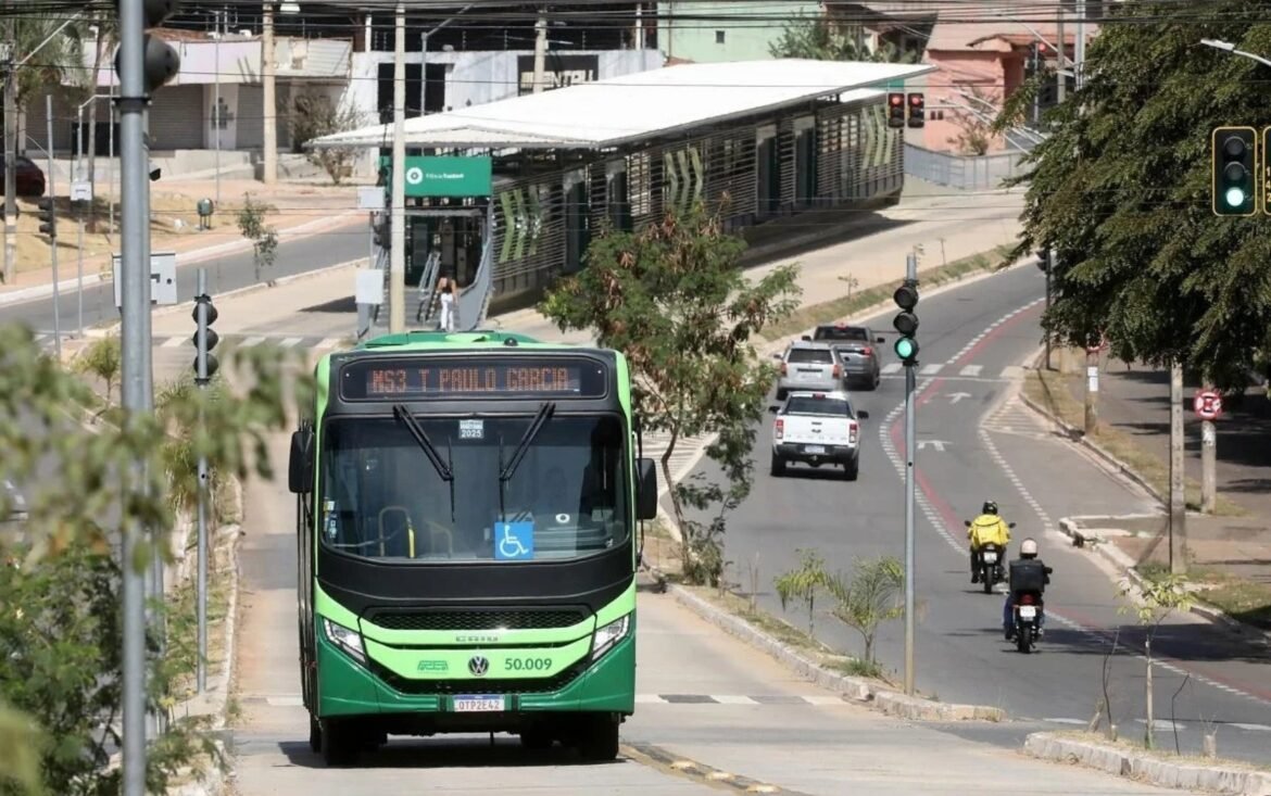 tarifa-zero-nos-onibus-pode-reduzir-inflacao-em-0,25-ponto,-mas-arrecadacao-atual-ja-nao-cobre-custos,-diz-antp-|-g1