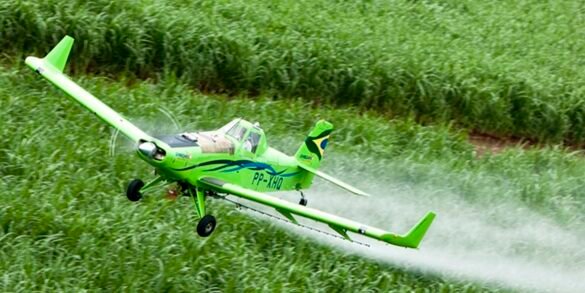 brasil-e-2o-maior-importador-de-pesticidas-proibidos-na-ue,-diz-oxfam