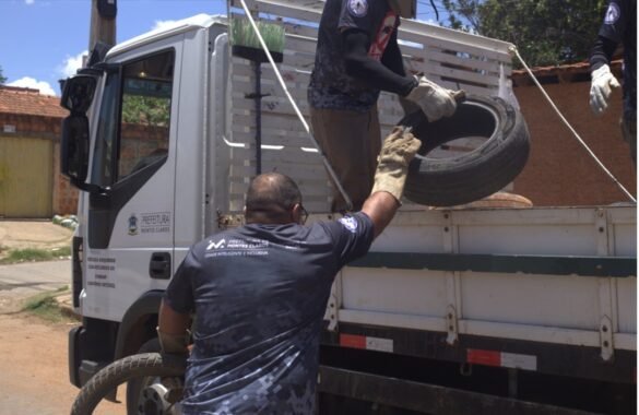 mutirao-contra-o-aedes-aegypti-sera-realizado-em-31-bairros-de-montes-claros-neste-sabado-(17)