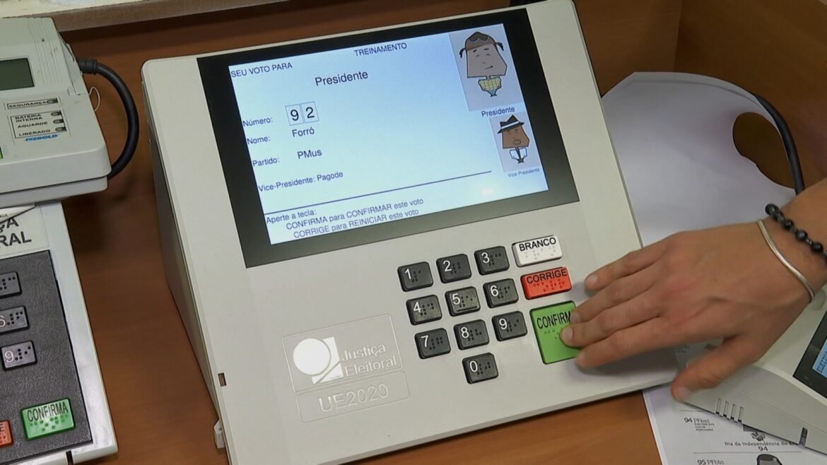 datafolha:-96%-pretendem-ir-votar-no-2o-turno;-1%-diz-que-nao-vai
