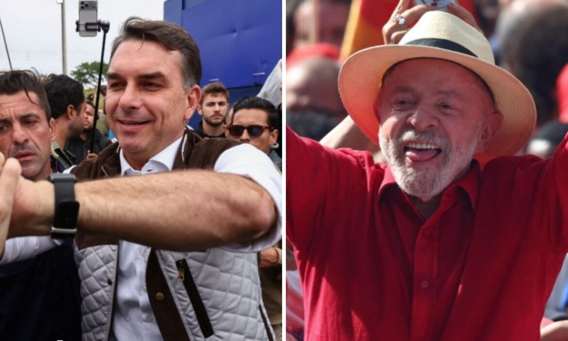 estado-‘espelho’-do-brasil,-mg-entra-no-foco-das-campanhas-de-lula-e-flavio-bolsonaro-para-o-2o-turno